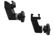 Hi Lift Mount Bracket for Picatinny Rail System-DV8 Offroad