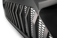 Jeep JL Black Replacement Grille