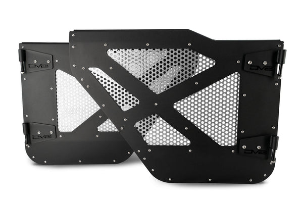 jeep-half-doors_28028313-6e45-