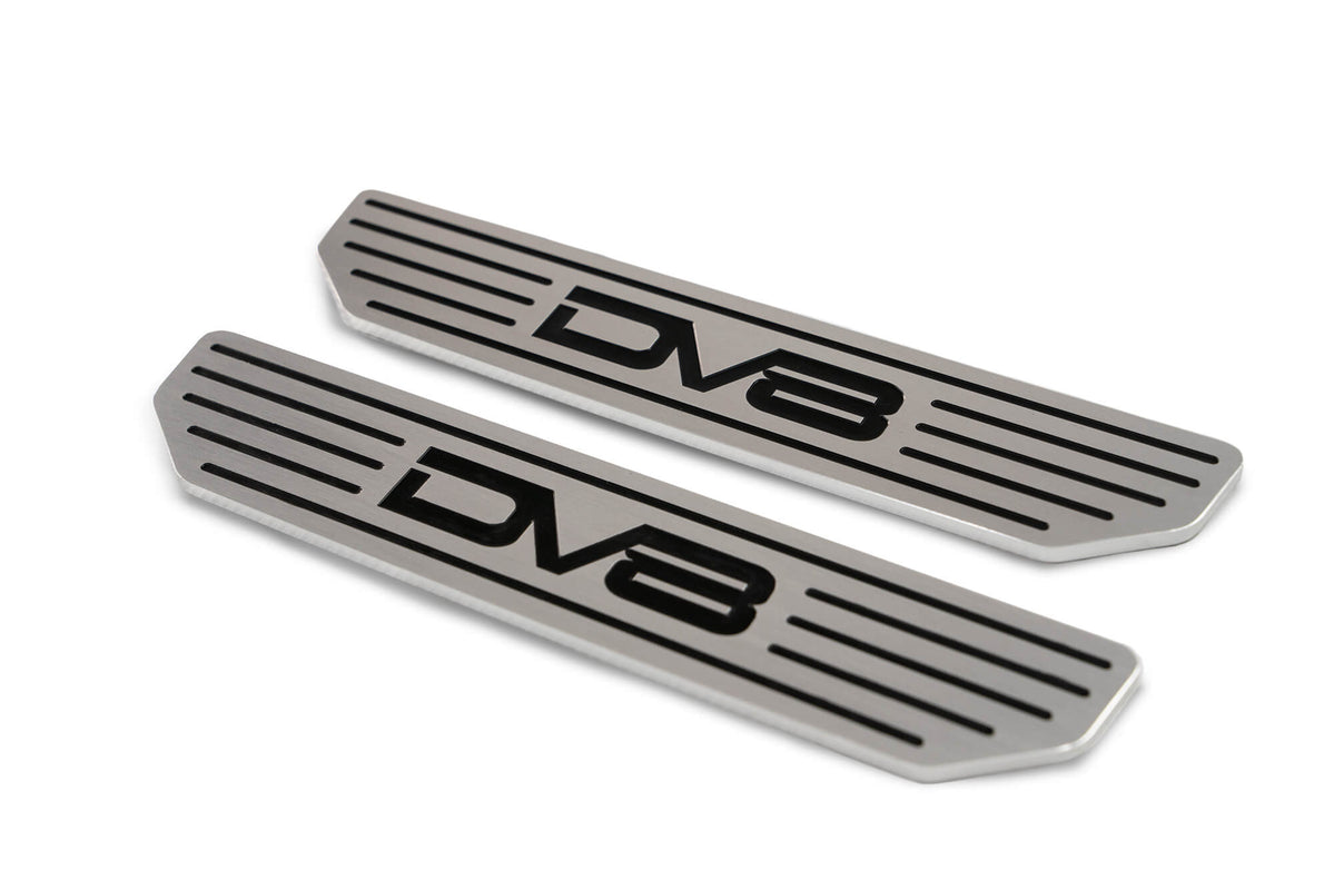 jeep-jl-sill-plate_16ee3430-