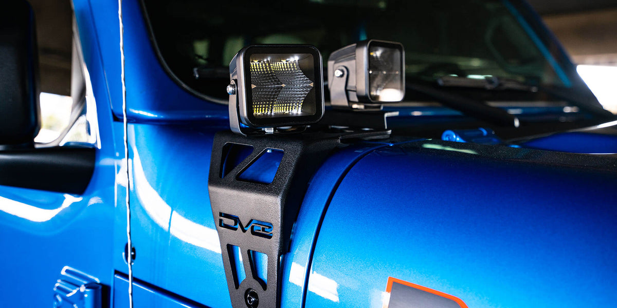 jeep-mojave-392-a-pillar-pod-