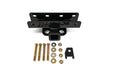 Jeep Wrangler Bolt-On Hitch for Accessories