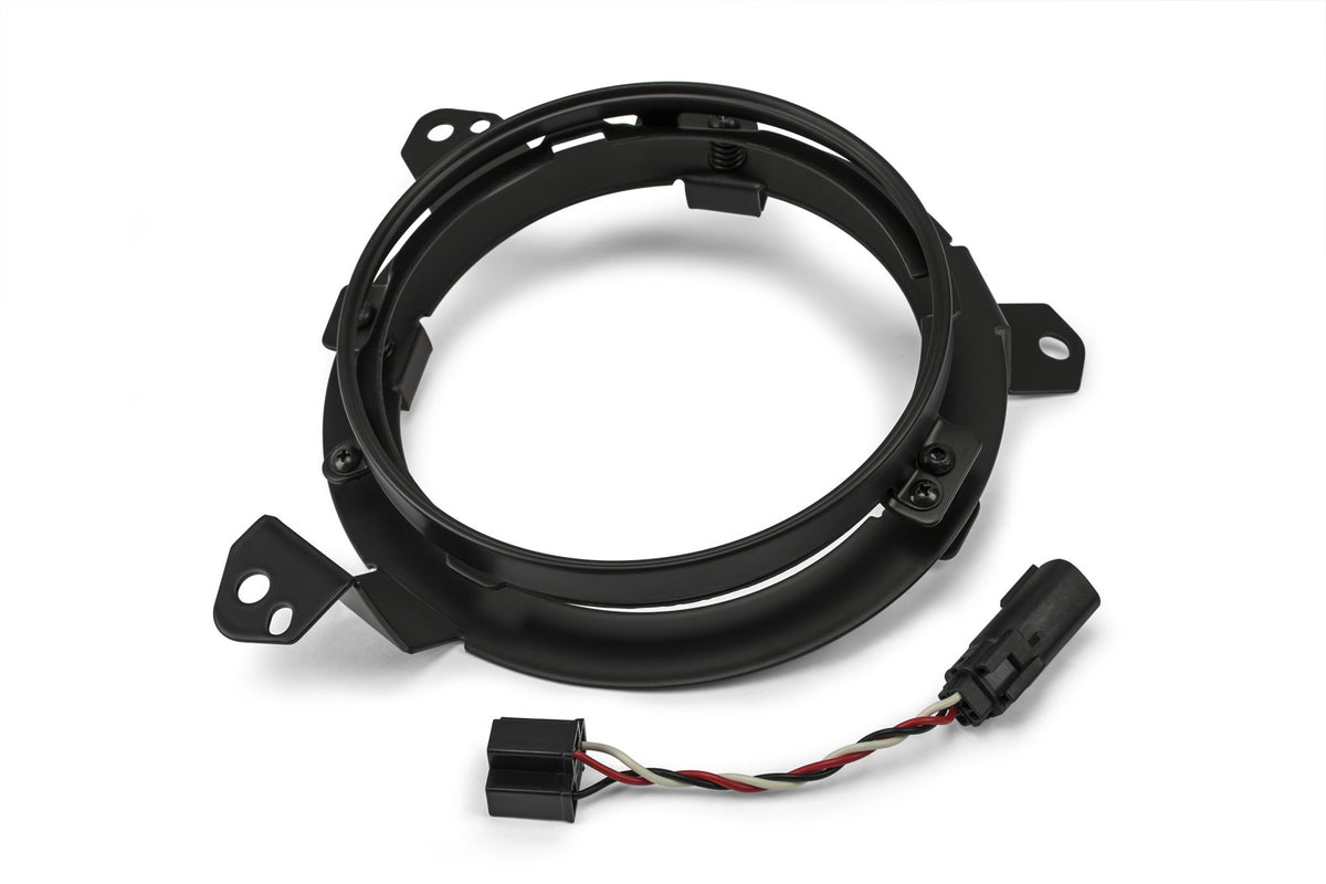https://dv8offroad.com/cdn/shop/products/led-headlight-adapter-brackets-for-jeep-jl-jt-dv8-offroad-bcabjl-01_1200x800.jpg?v=1621537814