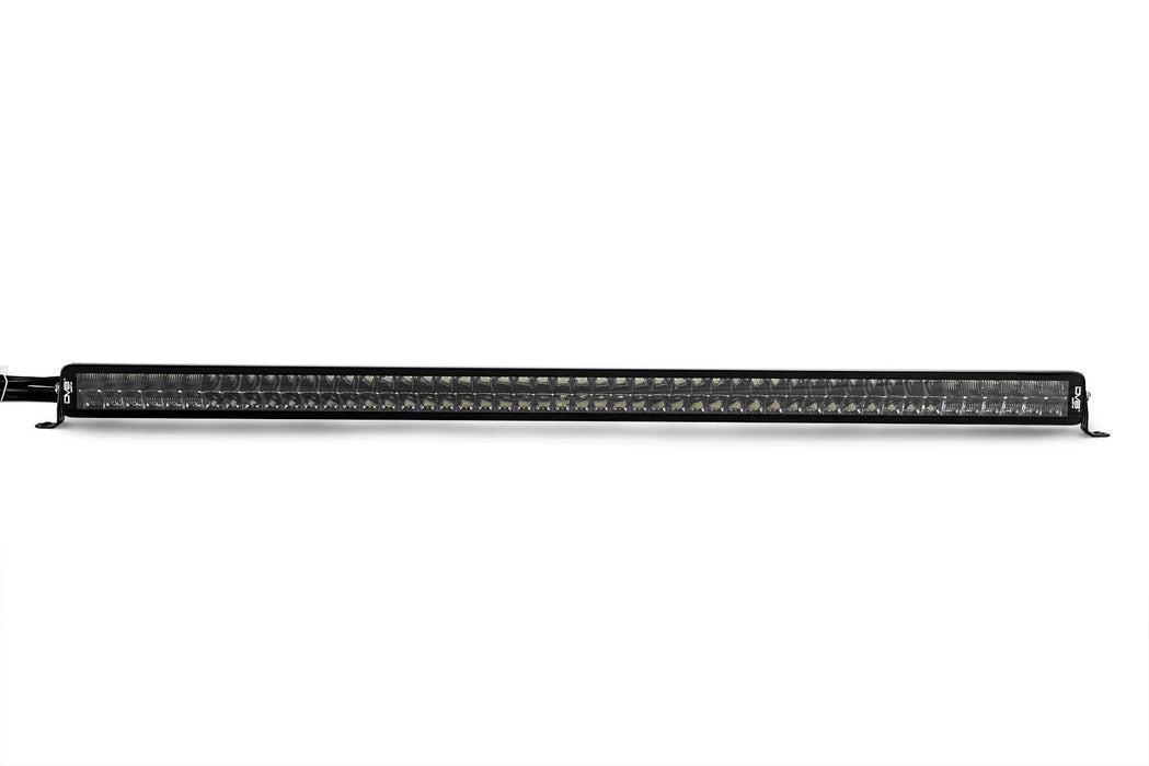 Led 52 Inches 52-Inch Elite Series LED Light Bar - DV8 Offroad