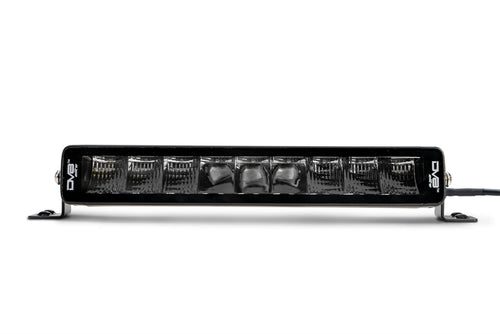 13 Inch LED Light Bar