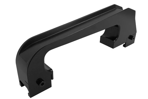 M16 Styled Grab Handle For DV8 Off Road Rail Mount System (D-JP-190058-M16)-DV8 Offroad
