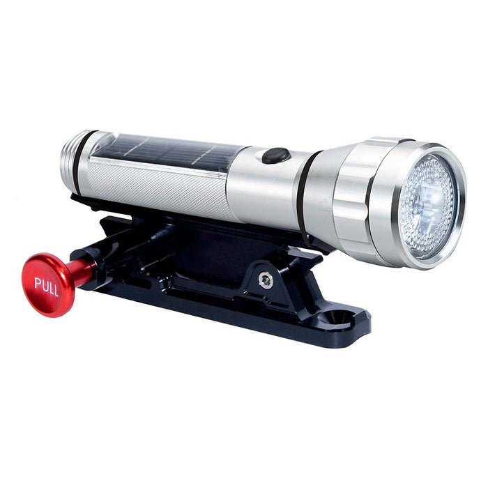 https://dv8offroad.com/cdn/shop/products/quick-release-flashlight-mount-black-dv8-offroad-d-light-mnt-dor_700x700.jpg?v=1621538490