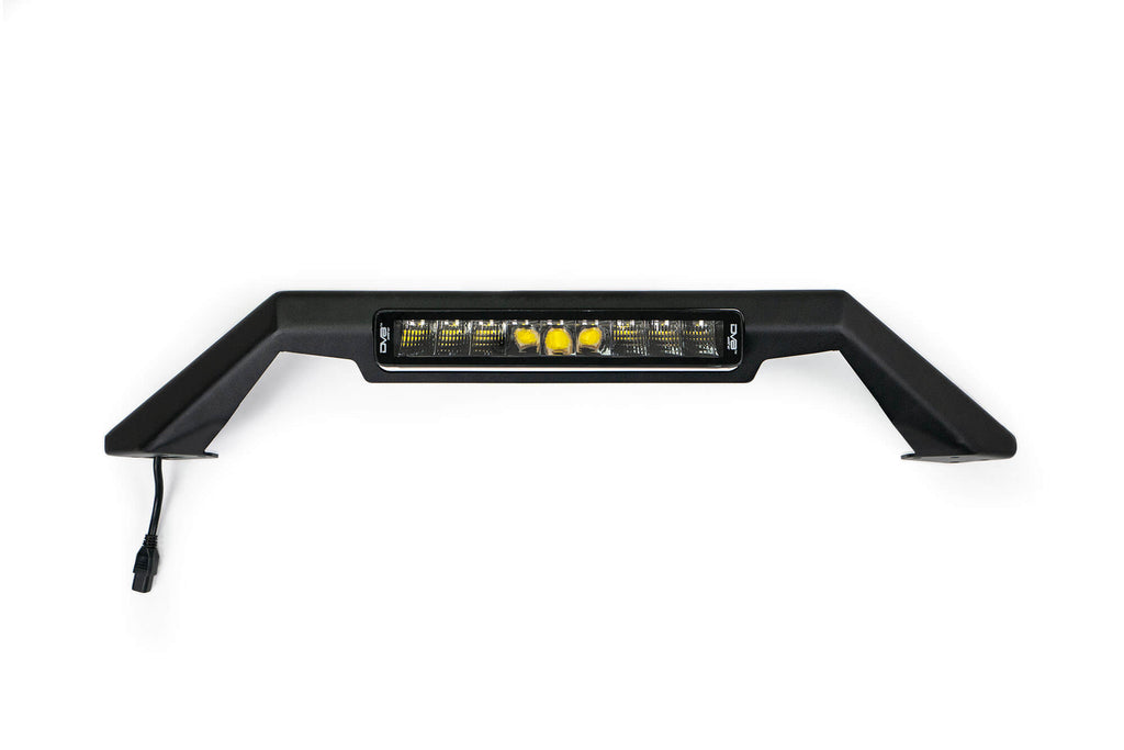 universal-dv8-bumper-bull-